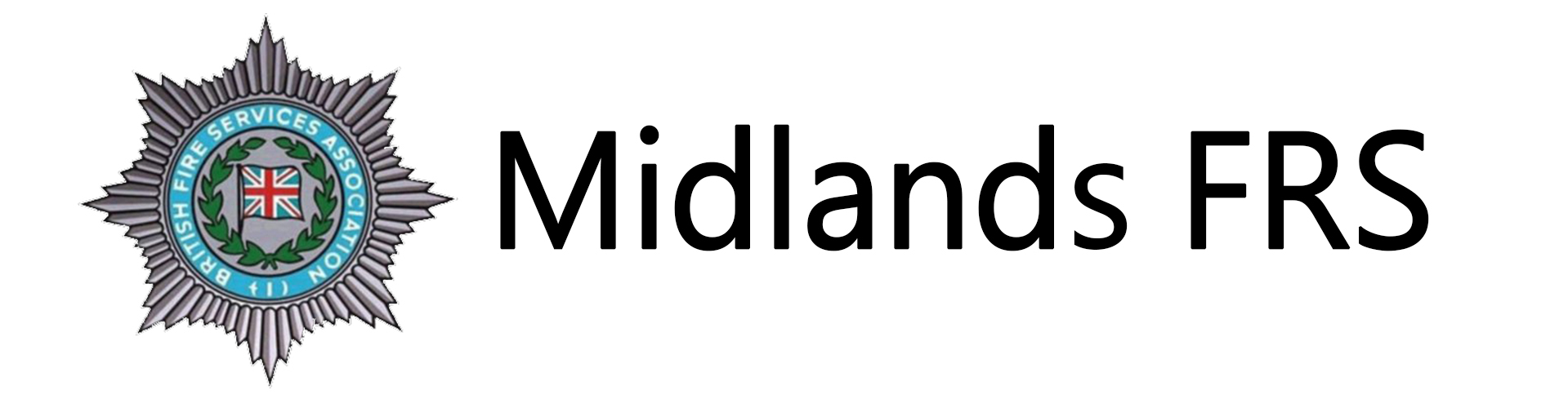 Midlands FRS